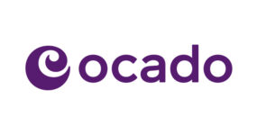 Ocado Retail Logo thumb